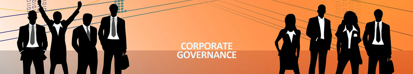 Corporate Governance