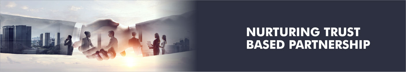 Industrial Chemicals Industrial Chemicals