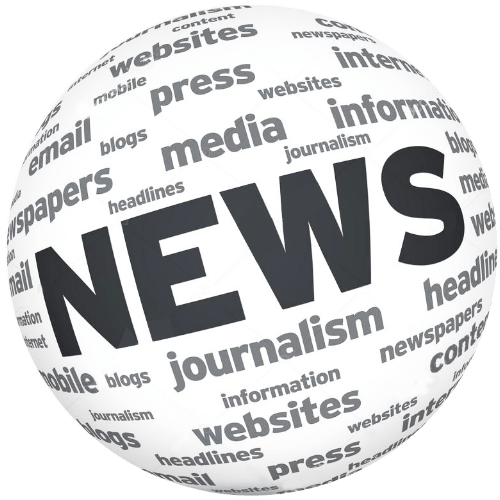 News by DFPCL News by DFPCL in India