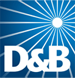 Dun & Bradstreet Rating 1