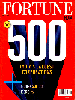 Fortune India 500