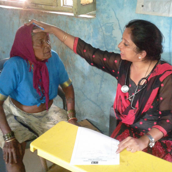 Ishanya Foundation Corporate Social Responsibility Organization of DFPCL Ishanya Foundation Corporate Social Responsibility Organization of DFPCL in India