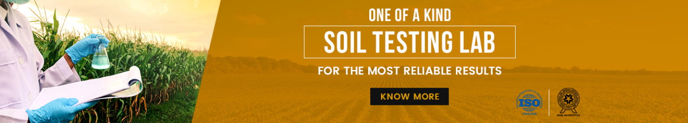 Crop Nutrition Business npk soluble fertilizer