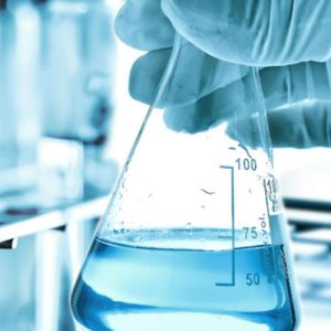 Industrial Chemicals as Per International Quality Standards Industrial chemicals as per international quality standards in India