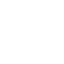 Nitric Acid