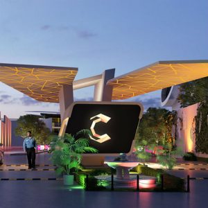 Creaticity – Biggest Furniture Mall & Home Decor Store Creaticity – Biggest Furniture Mall & Home Decor Store in Pune