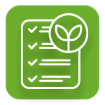 Sustainability Performance