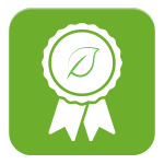 Sustainability Performance