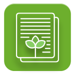 Sustainability Performance